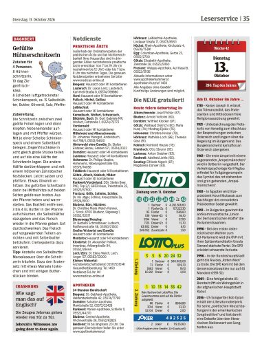 Ausgabe 1791927080, Seite 35