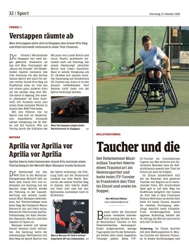 Ausgabe 1791927080, Seite 32