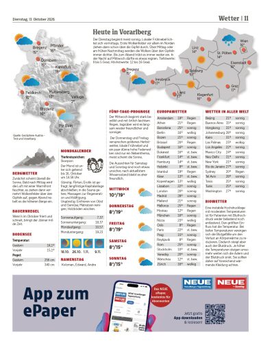 Ausgabe 1791927080, Seite 11