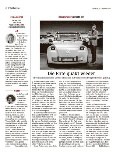 Ausgabe 1791927080, Seite 6