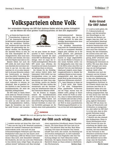Ausgabe 1791927080, Seite 7