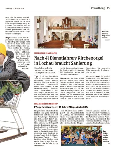 Ausgabe 1791927080, Seite 15