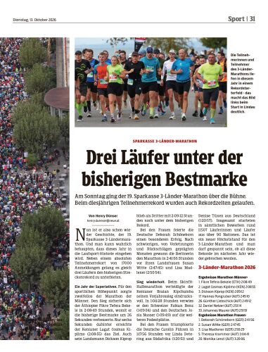 Ausgabe 1791927080, Seite 31