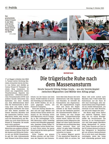 Ausgabe 1791927080, Seite 4