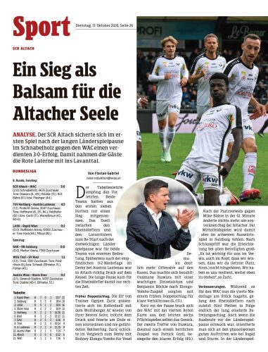 Ausgabe 1791927080, Seite 26