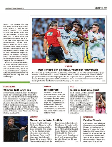 Ausgabe 1791927080, Seite 29