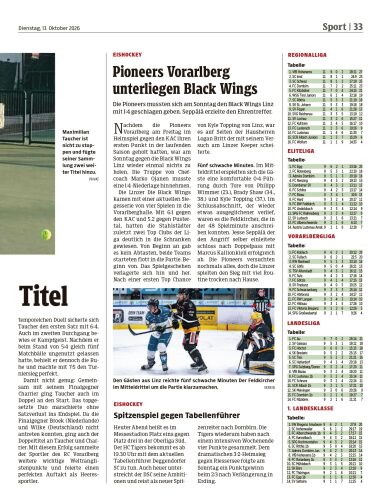 Ausgabe 1791927080, Seite 33