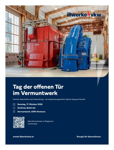Ausgabe 1792013270, Seite 11