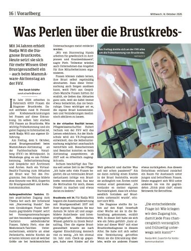 Ausgabe 1792013270, Seite 16