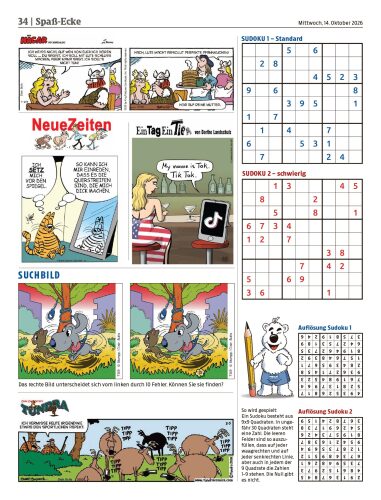 Ausgabe 1792013270, Seite 34