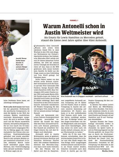 Ausgabe 1792013270, Seite 27