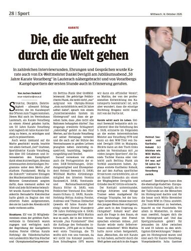 Ausgabe 1792013270, Seite 28