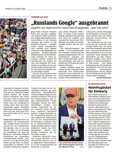 Ausgabe 1792013270, Seite 5