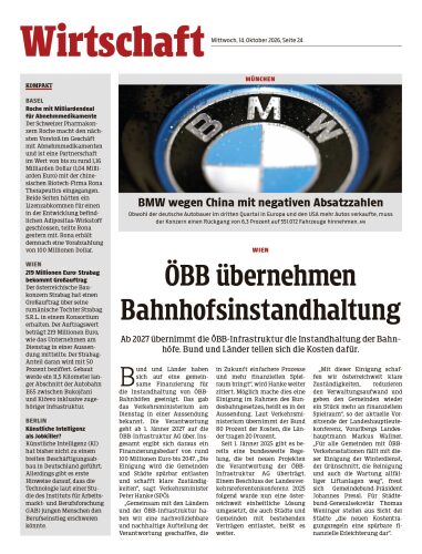 Ausgabe 1792013270, Seite 24