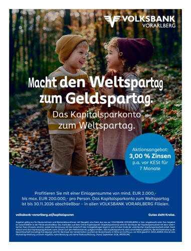 Ausgabe 1792013270, Seite 15