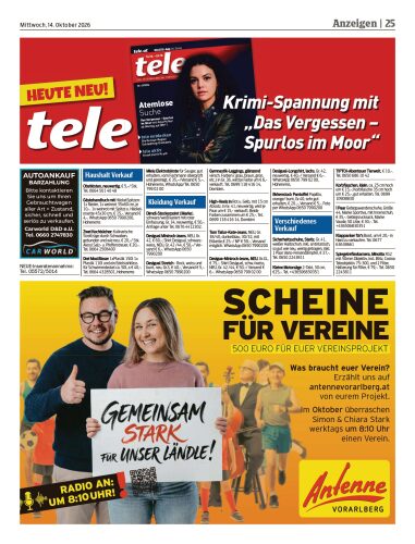 Ausgabe 1792013270, Seite 25