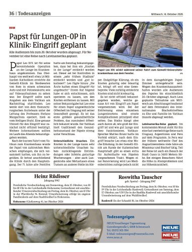 Ausgabe 1792013270, Seite 36