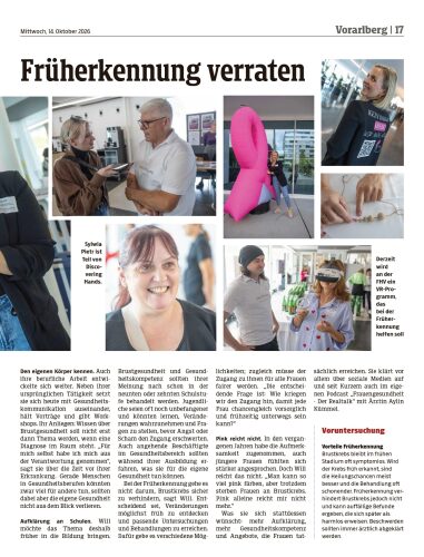 Ausgabe 1792013270, Seite 17