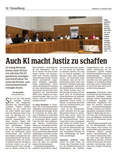 Ausgabe 1792013270, Seite 14