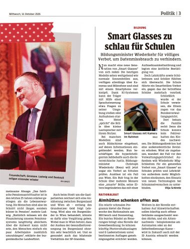 Ausgabe 1792013270, Seite 3