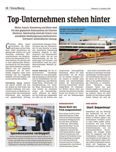 Ausgabe 1792013270, Seite 18
