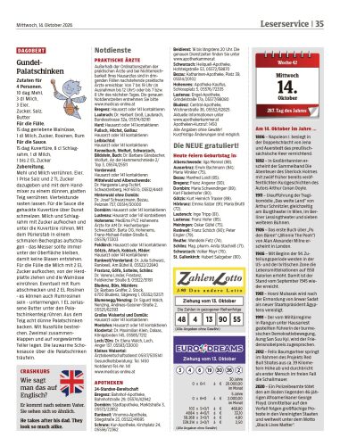 Ausgabe 1792013270, Seite 35