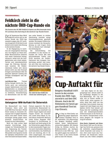 Ausgabe 1792013270, Seite 30