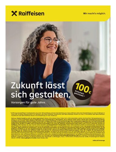 Ausgabe 1792013270, Seite 9