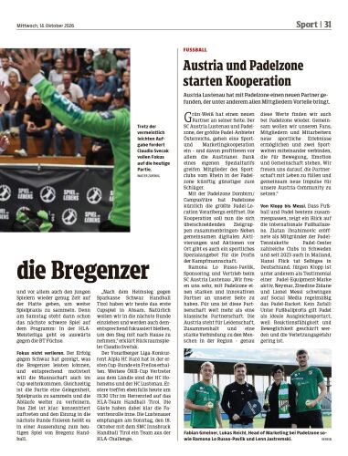 Ausgabe 1792013270, Seite 31