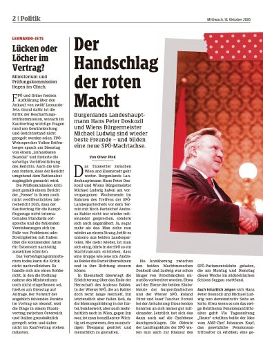 Ausgabe 1792013270, Seite 2