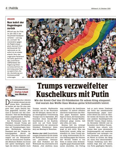 Ausgabe 1792013270, Seite 4