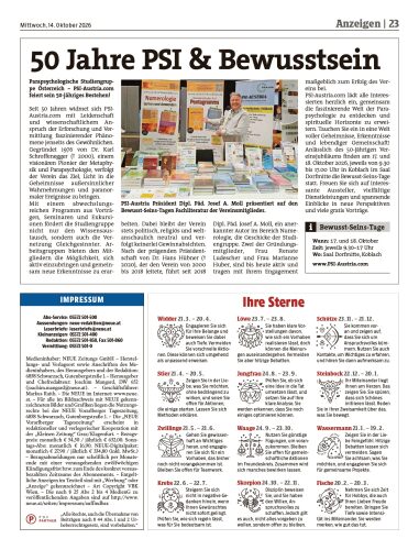 Ausgabe 1792013270, Seite 23