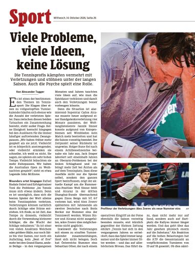 Ausgabe 1792013270, Seite 26