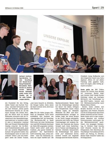 Ausgabe 1792013270, Seite 29