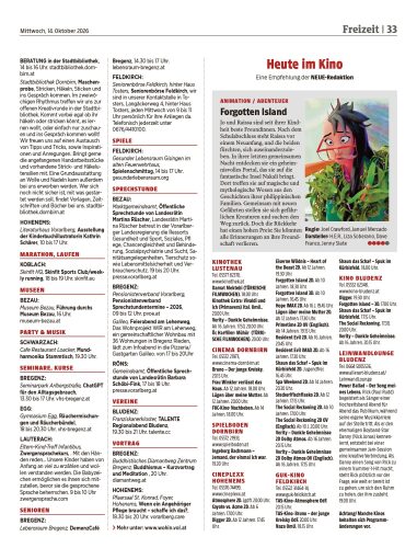 Ausgabe 1792013270, Seite 33