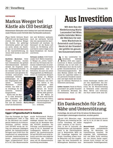 Ausgabe 1792099969, Seite 20