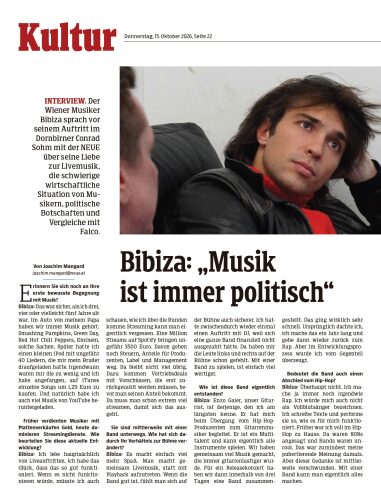 Ausgabe 1792099969, Seite 22