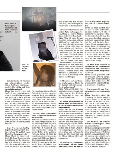 Ausgabe 1792099969, Seite 23