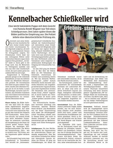 Ausgabe 1792099969, Seite 16