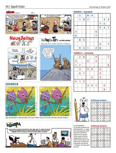 Ausgabe 1792099969, Seite 34