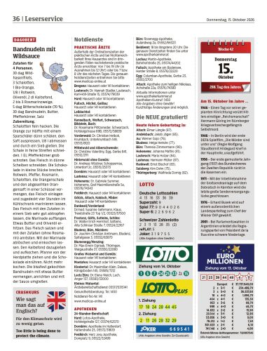 Ausgabe 1792099969, Seite 36