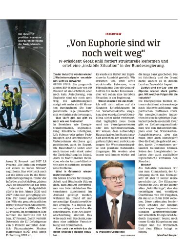 Ausgabe 1792099969, Seite 27