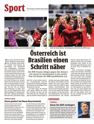 Ausgabe 1792099969, Seite 28