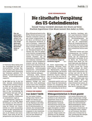 Ausgabe 1792099969, Seite 5