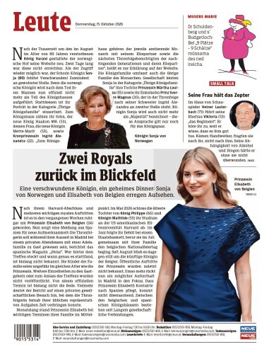 Ausgabe 1792099969, Seite 40