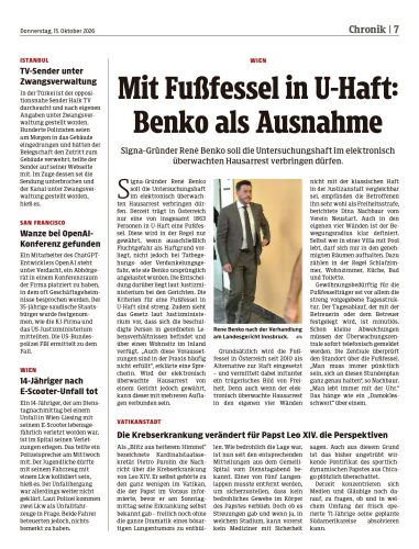 Ausgabe 1792099969, Seite 7