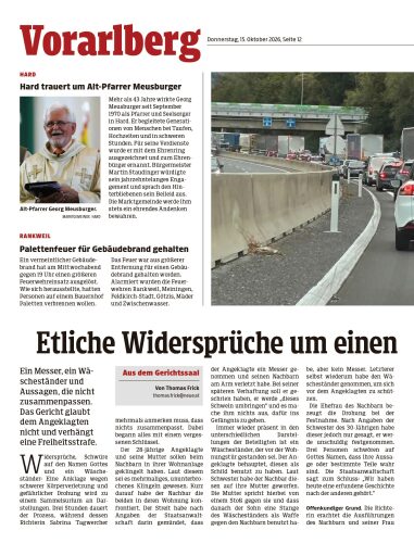 Ausgabe 1792099969, Seite 12