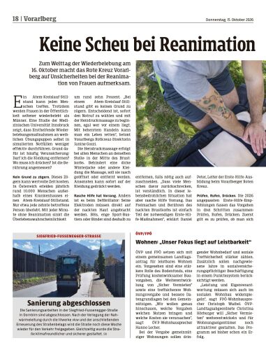 Ausgabe 1792099969, Seite 18