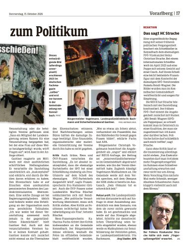 Ausgabe 1792099969, Seite 17