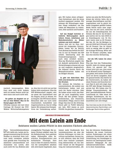 Ausgabe 1792099969, Seite 3